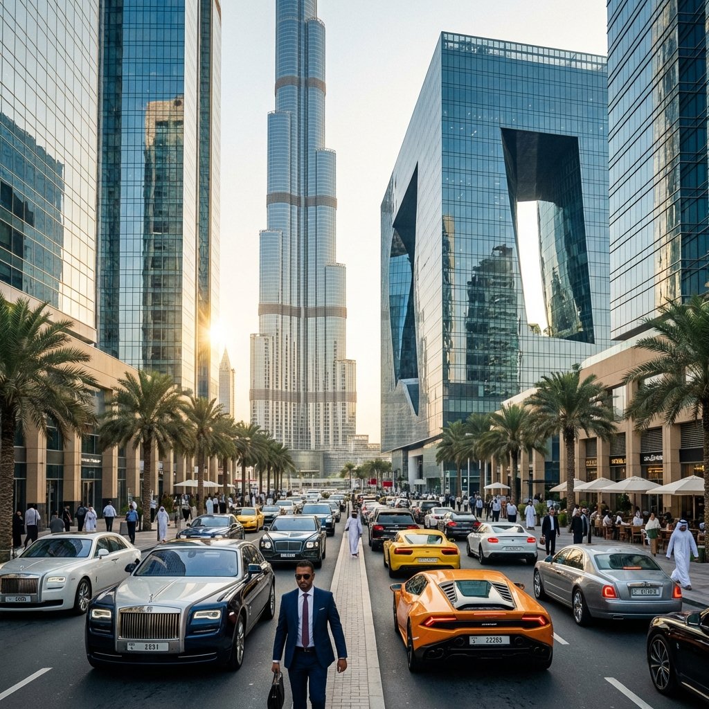 Mainland Company Formation